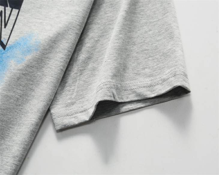 Jordan T Shirts Short _SKUJordanM-XXL8yl8379520